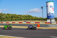 donington-no-limits-trackday;donington-park-photographs;donington-trackday-photographs;no-limits-trackdays;peter-wileman-photography;trackday-digital-images;trackday-photos